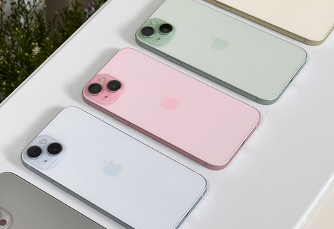 麻阳iPhone15序列号查询分享如何查找苹果15手机序列号的位置