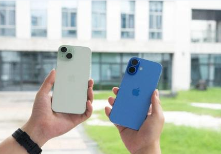 1788160187498696.png