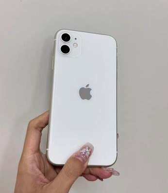 麻阳苹果维修点分享iPhone 11电池发烫少见故障解析 