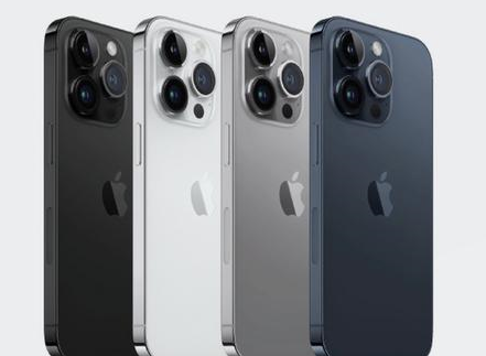 麻阳苹果维修点分享iPhone 16 Pro 发烫多维度科普 