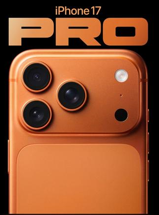 麻阳苹果维修点分享iPhone 17 Pro发烫五大隐藏诱因详解 